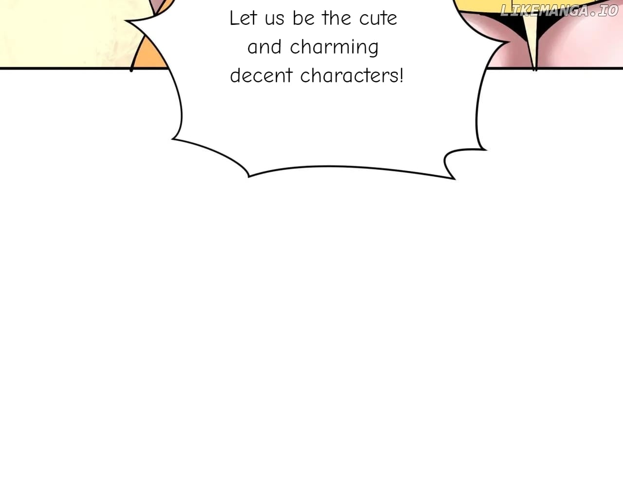 Era of the Haunted Chapter 371 - page 7